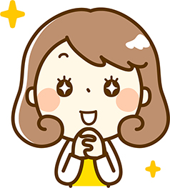 �N���[�~���[�̌��R�~�F�A�Ɉ͂܂�Ċ�����Ă���