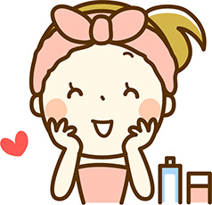 �N���[�~���[�̌��R�~�F�ь��̍����݂�����